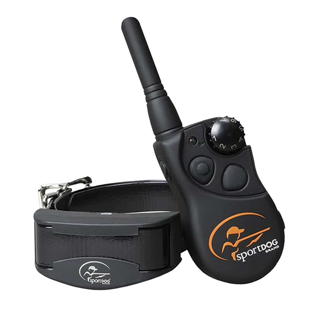 View larger image of SportDog, Yardtrainer 100
