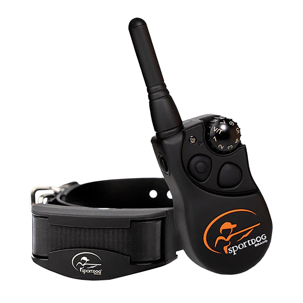 View larger image of SportDog, Yardtrainer Remote Trainer - 300 Yard