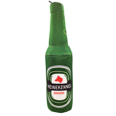 Fun Drink - Heinekennel