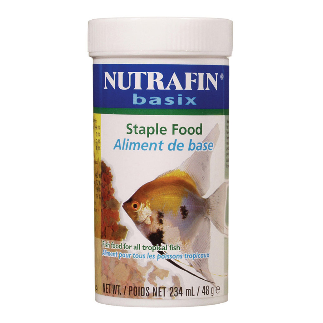 View larger image of Staple Food Breeder - 48 g