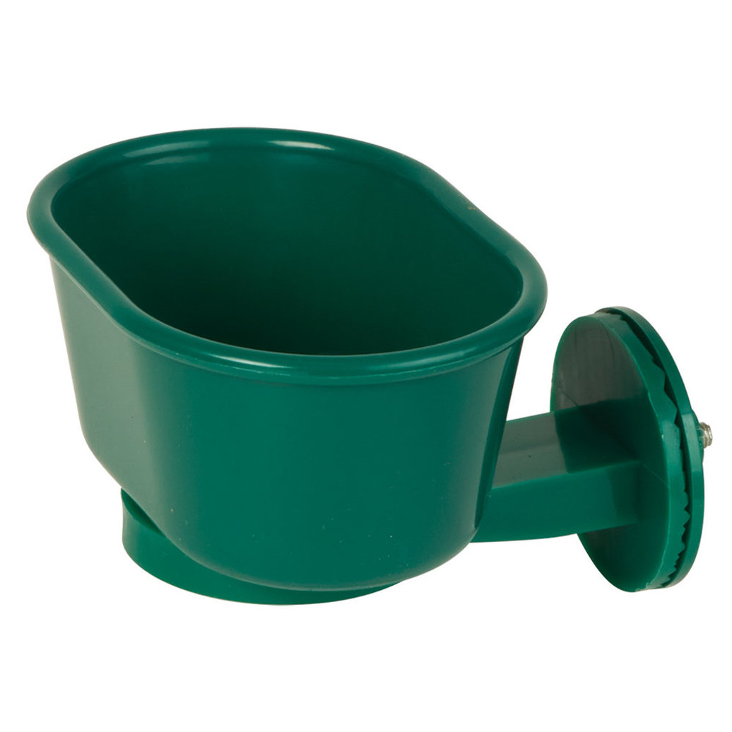 View larger image of Sure Lock Cup - 10 oz