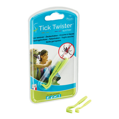 Tick Removal Tool