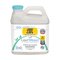 LightWeight Free & Clean Unscented Clumping Cat Litter for Multiple Cats