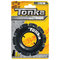 Tonka, Seismic Tread Tire