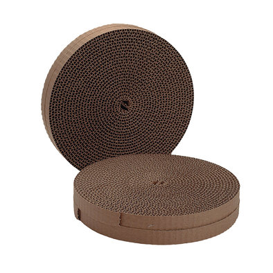 Scratcher Replacement Pads - 10"