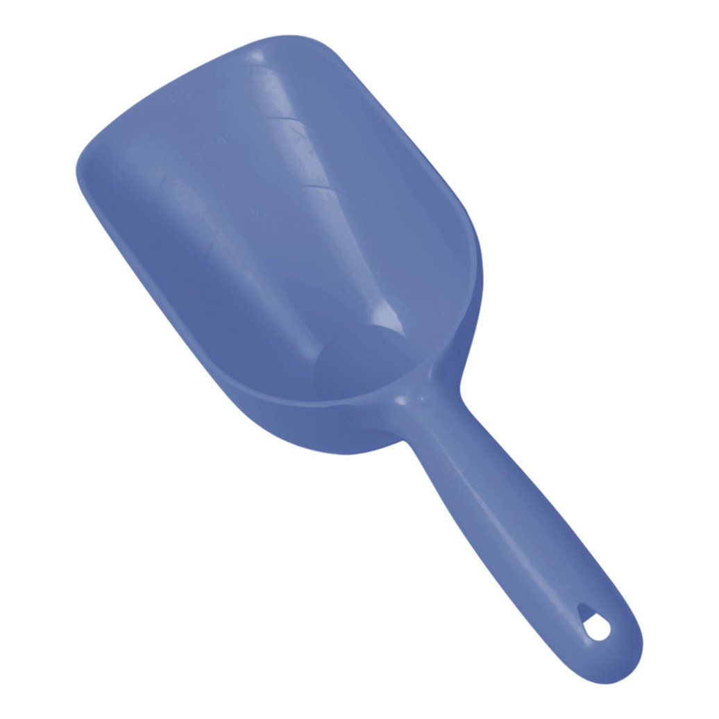 View larger image of Food Scoop - Small