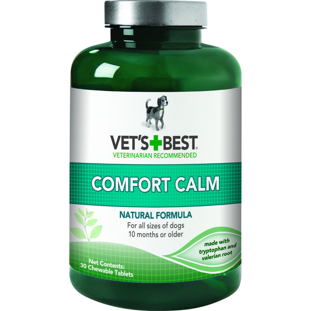 View larger image of Comfort Calm - 30 Tab