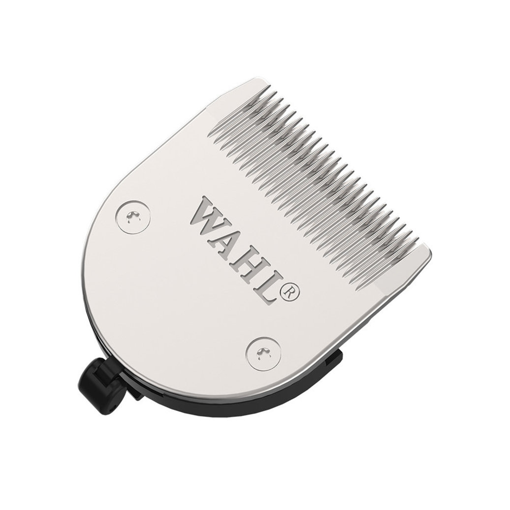 View larger image of Wahl, Century Clipper 5-in-1 Multi-Cut Blade