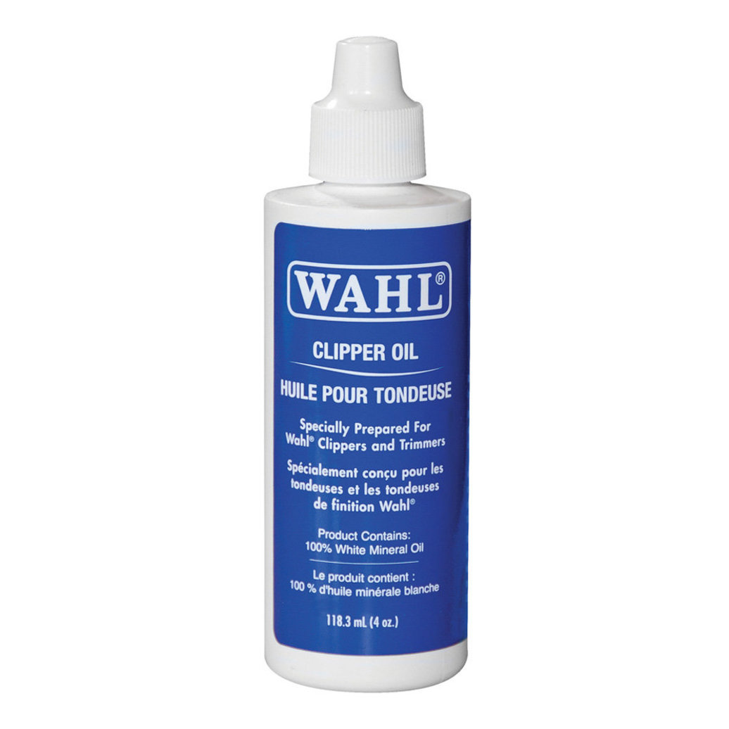 View larger image of Clipper Oil - 4 oz