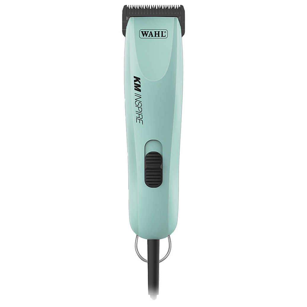 View larger image of Wahl, KM Inspire Professional Clipper