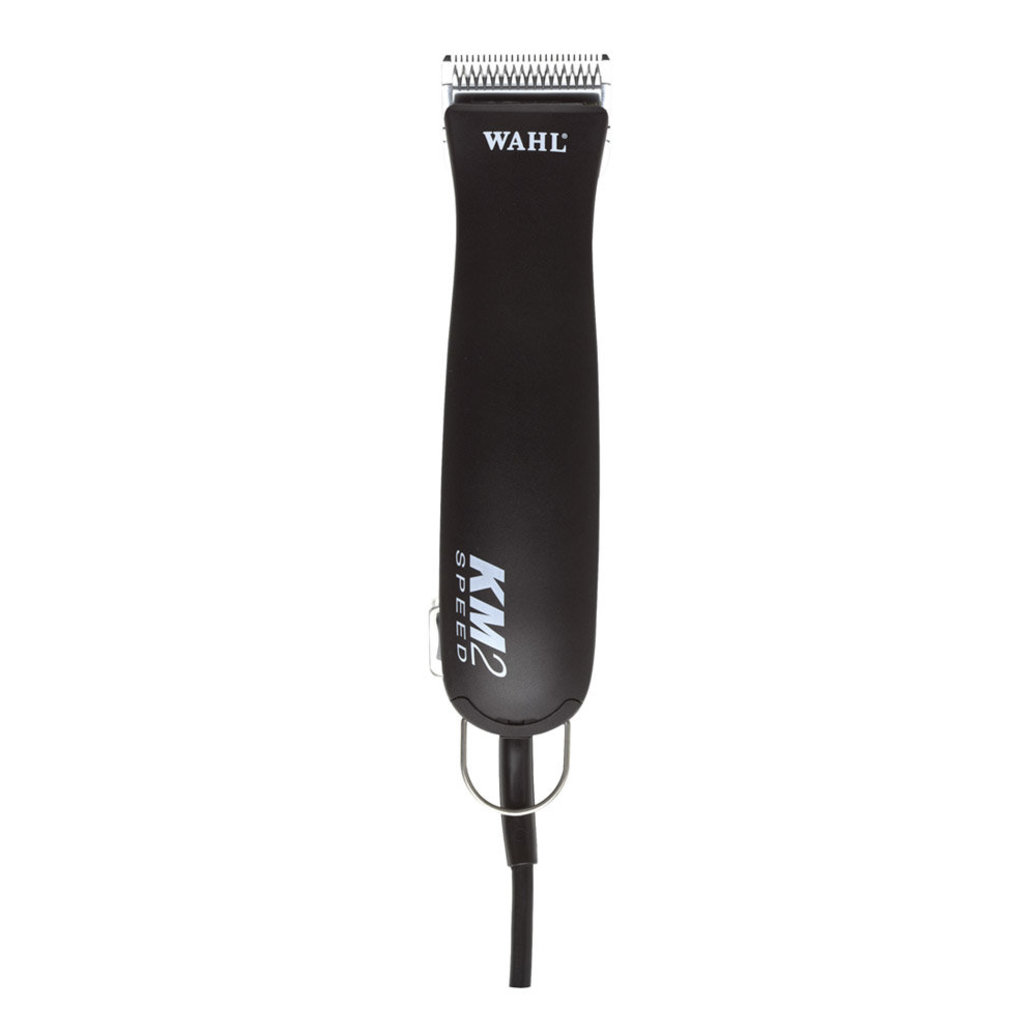 View larger image of Wahl, KM2 2 Speed Clipper