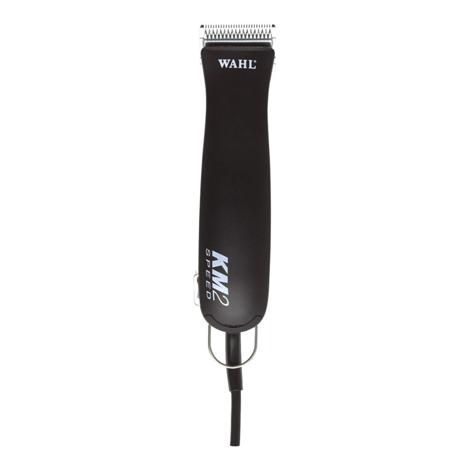 Wahl hot sale km2 blades