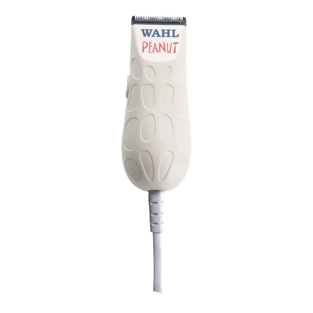 View larger image of Wahl, Peanut Mini Clipper & Trimmer