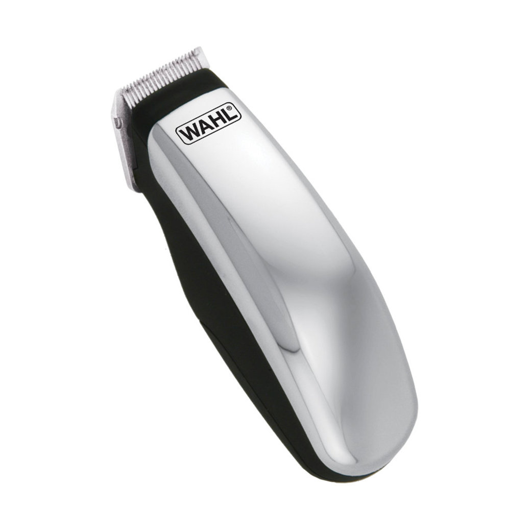 View larger image of Wahl, Pet Touch-Up Trimmer