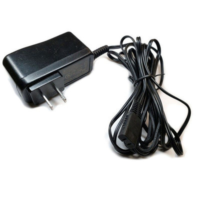 wahl replacement cord for a Chromado (96685)