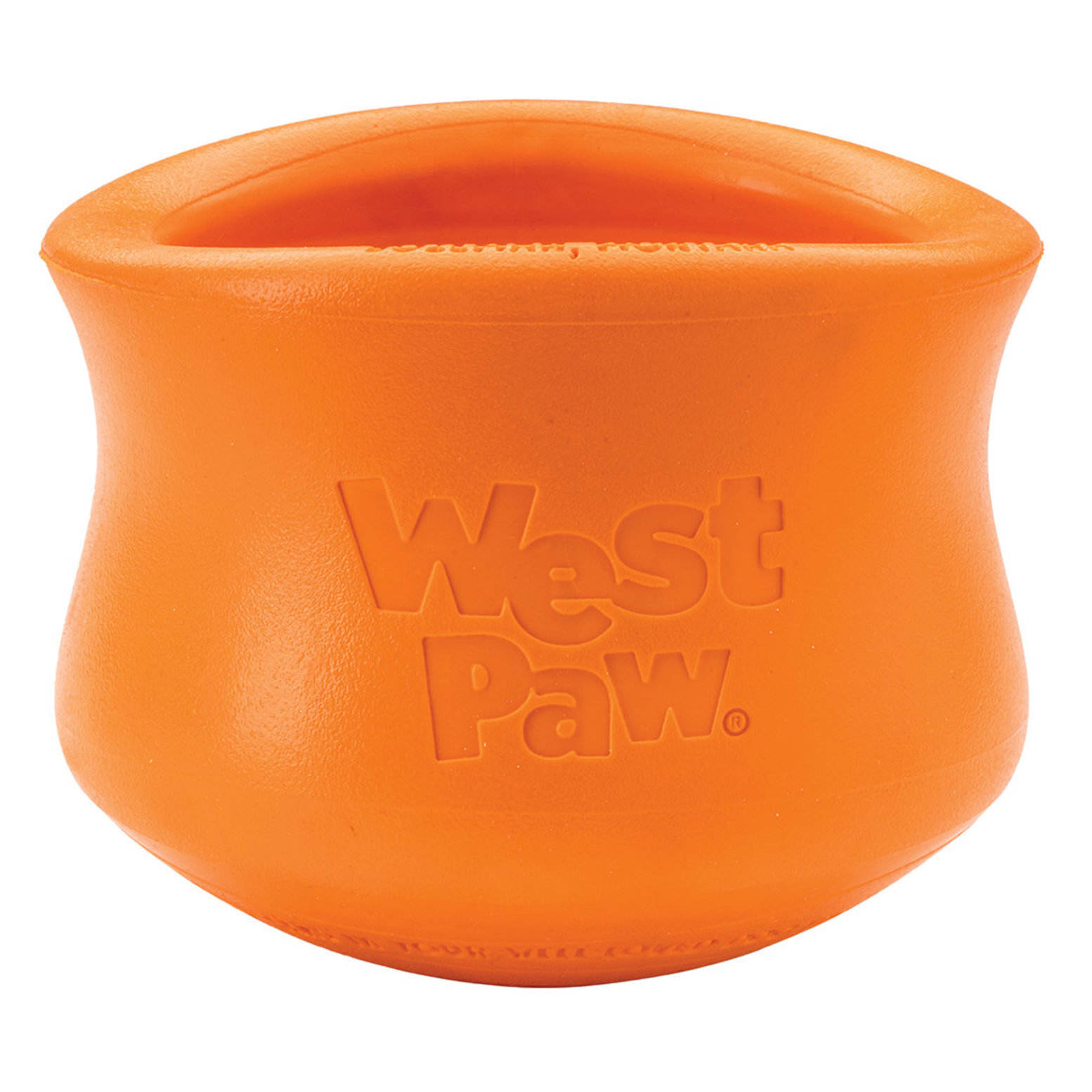 West Paw Toppl – Woof Pack Online
