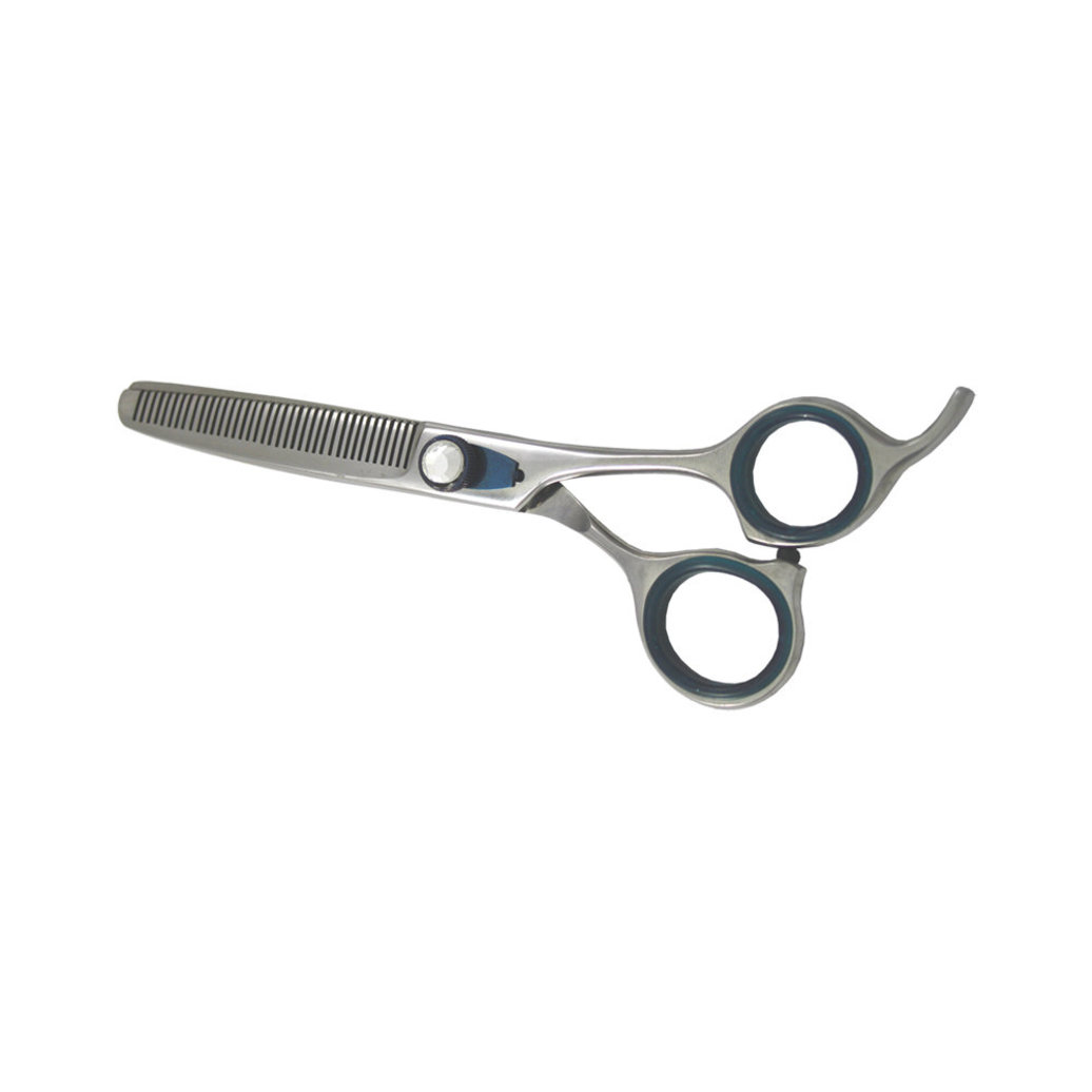 View larger image of White Bear, Legend, 35 Tooth Thinning Shear - 5.75"