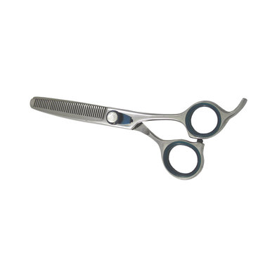 Legend, 35 Tooth Thinning Shear - 5.75"