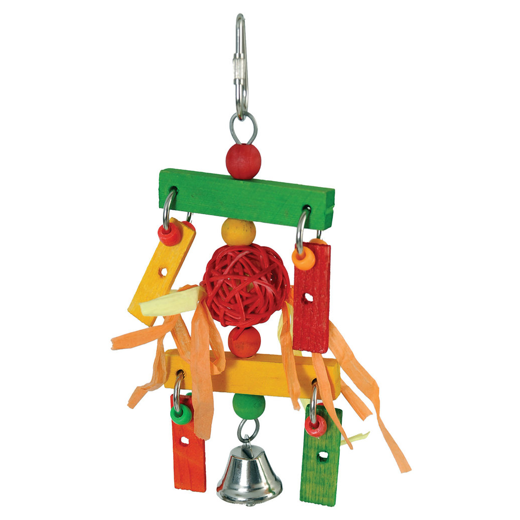 View larger image of Windchime